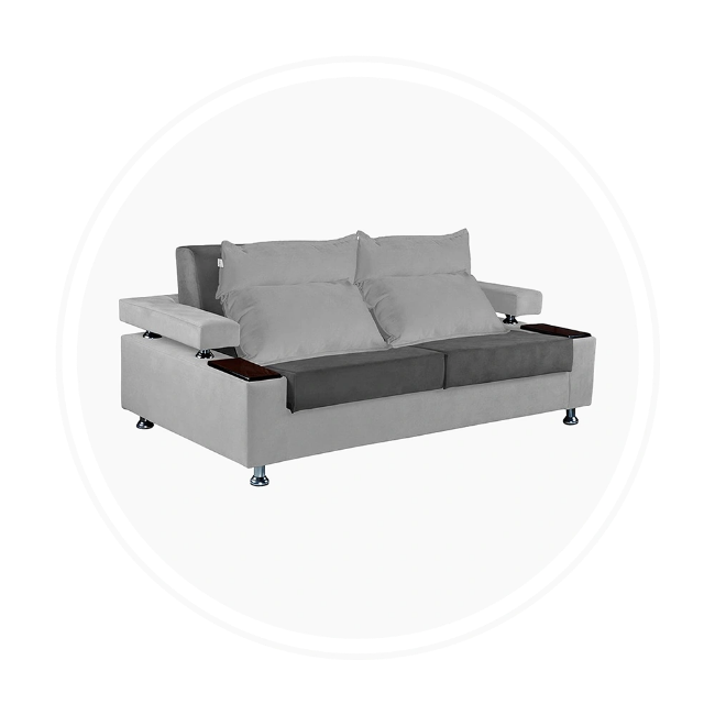 تصویر برای دسته  فوتون و مبل تختخواب شو