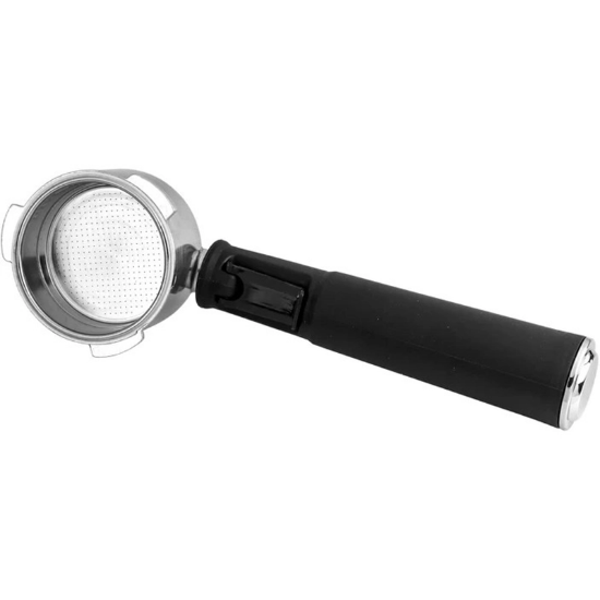 تصویر  اسپرسو ساز گوسونیک مدل GEM-971 ظرفیت ۱.۸ لیتر