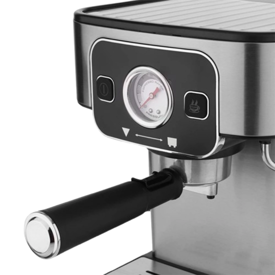 تصویر  اسپرسو ساز گوسونیک مدل GEM-970