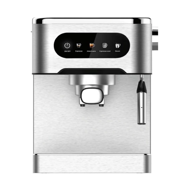 تصویر  اسپرسوساز داونتی حرفه ای مدل Dawenti DW3015