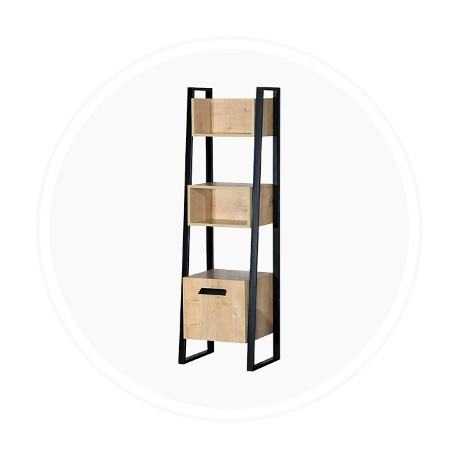 تصویر برای دسته  کتابخانه