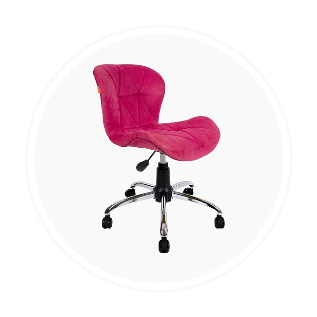 تصویر برای دسته  صندلی مطالعه