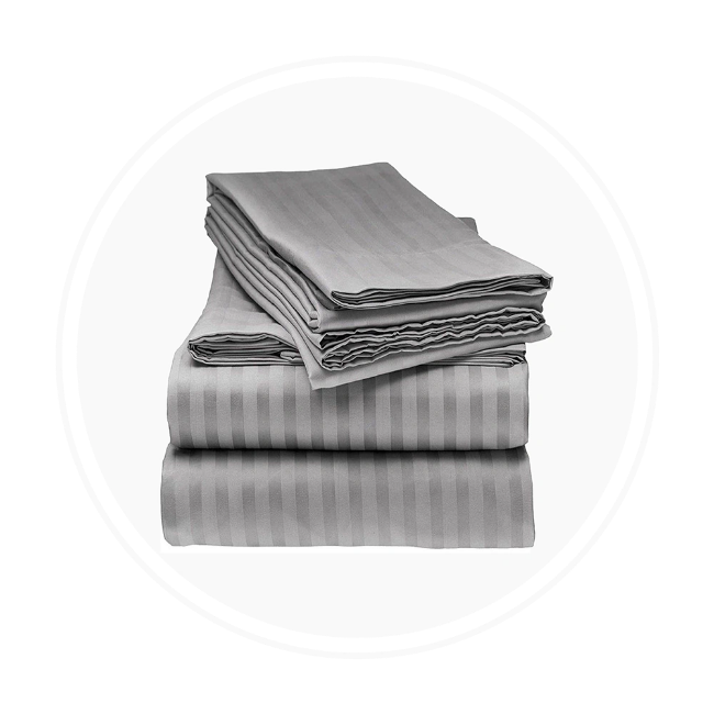 تصویر برای دسته  روتختی