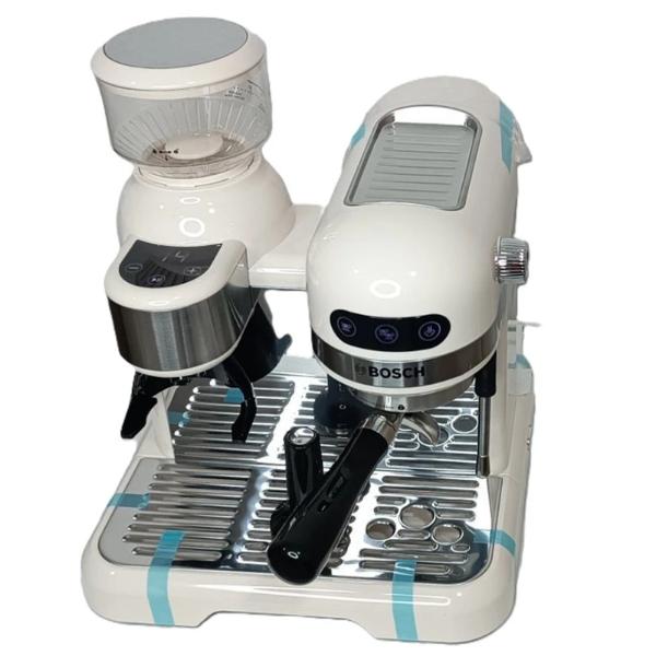 تصویر  اسپرسوساز سازبوش مدل 3601 ‌BC