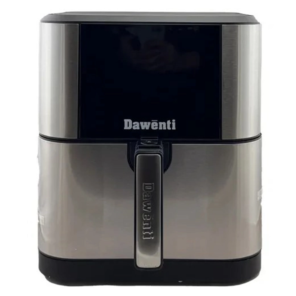 تصویر  سرخ کن بدون روغن داونتی مدل DW2023