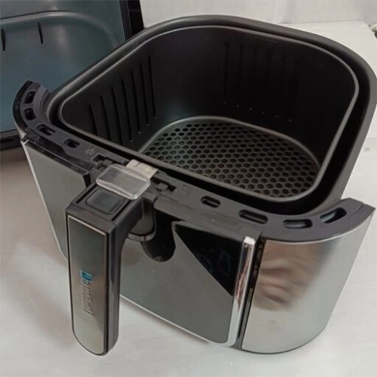 تصویر  سرخ کن رژیمی بدون روغن داونتی مدل 2021 DAWENTI