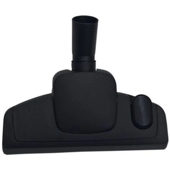 تصویر  جارو برقی داتیس مدل DVC-602 - نقره ای تیره