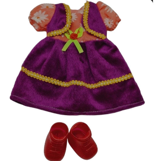 تصویر  عروسک درسا جعبه‌ای