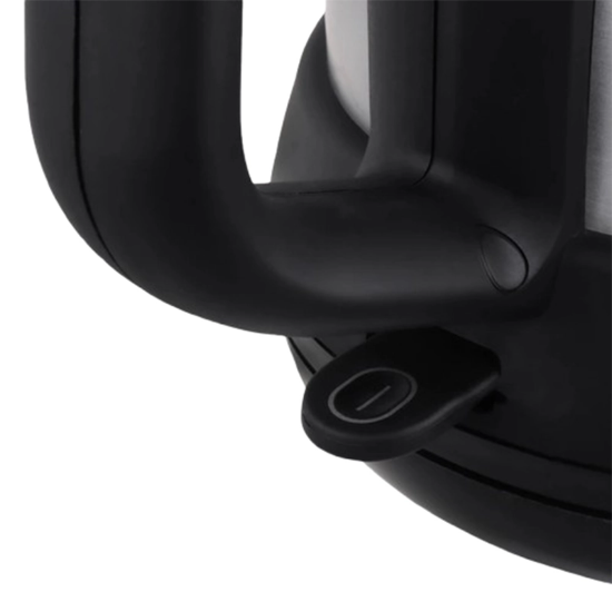 تصویر  چای ساز پارس‌ خزر مدل IEAEXPERT