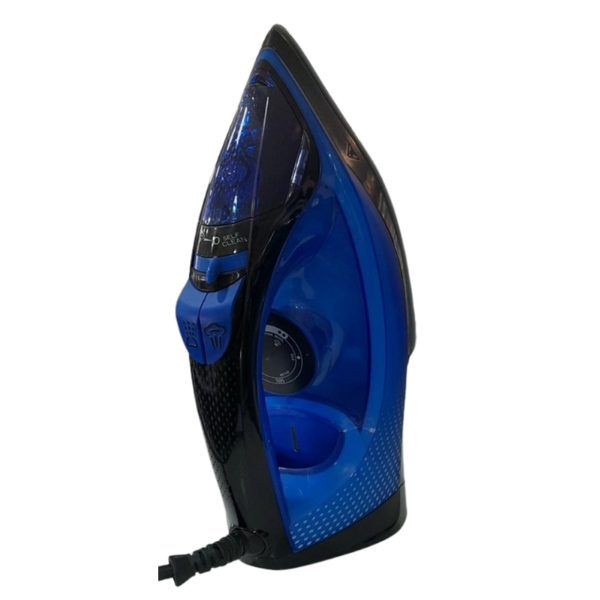 تصویر  اتو بخار دستینو مدل DS-019