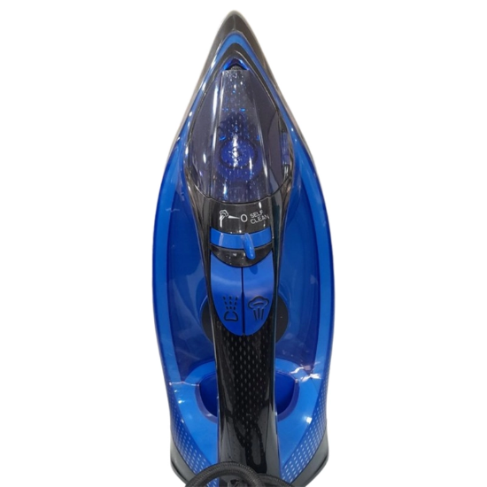 تصویر  اتو بخار دستینو مدل DS-019