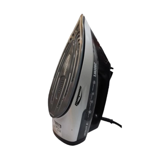 تصویر  اتو بخار سانلند مدل SL-235