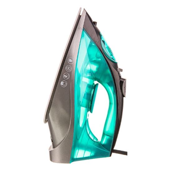 تصویر  اتو بخار هاردستون مدل SIP2612