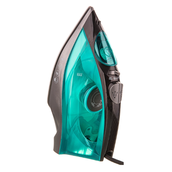 تصویر  اتو بخار هاردستون مدل SIP2612