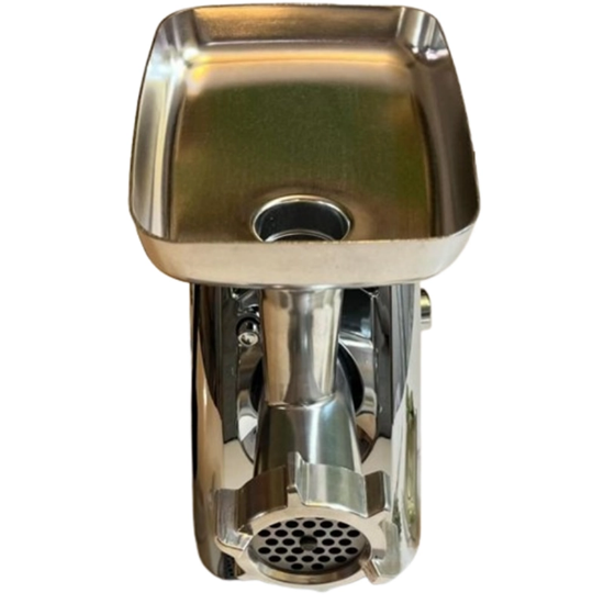 تصویر  چرخ گوشت قدرتمند برند بی اس اچ مدل BS_5050