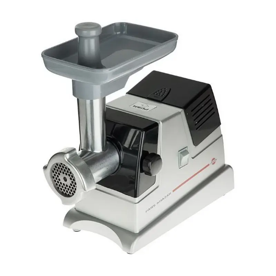 تصویر  چرخ گوشت پارس خزر مدل MG-1400R