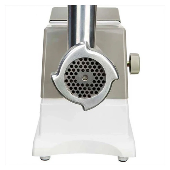 تصویر  چرخ گوشت پارس خزر مدل MG-1400 Plus