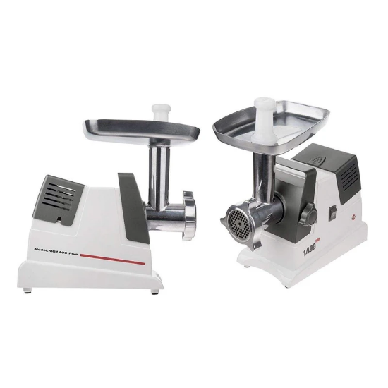 تصویر  چرخ گوشت پارس خزر مدل MG-1400 Plus