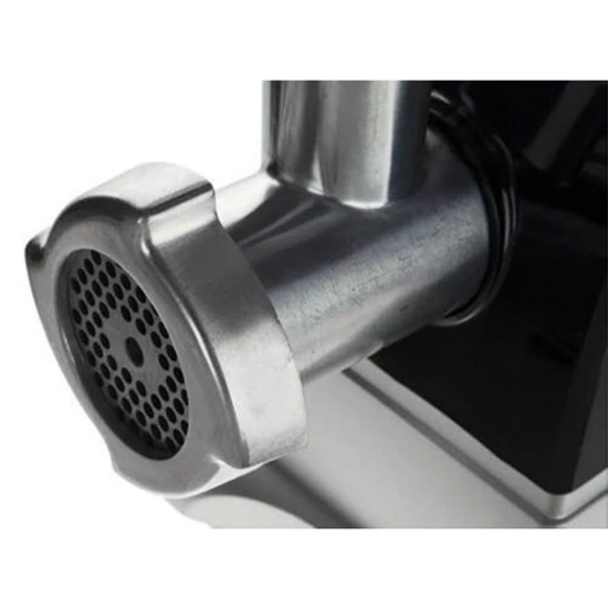 تصویر  چرخ گوشت پارس خزر مدل MG-1400 Plus