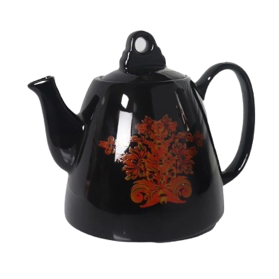 تصویر  سماور برقی بونیتو