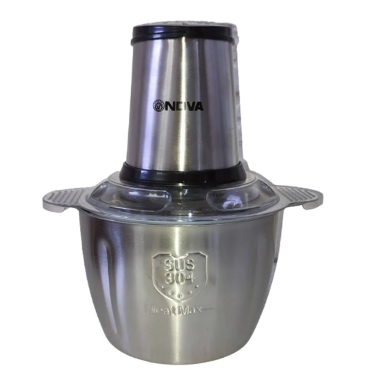 تصویر  خردکن نوا مدل 1121