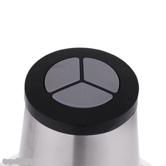 تصویر  خردکن هبرون مدل MLP