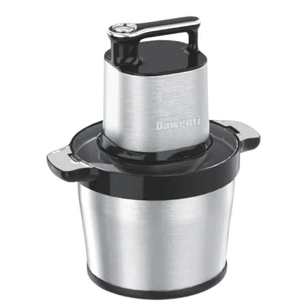 تصویر  خردکن داونتی مدل DW1155 ظرفیت ۸ لیتر