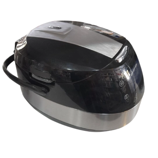 تصویر  پلوپز هوکو پلاس HK-860