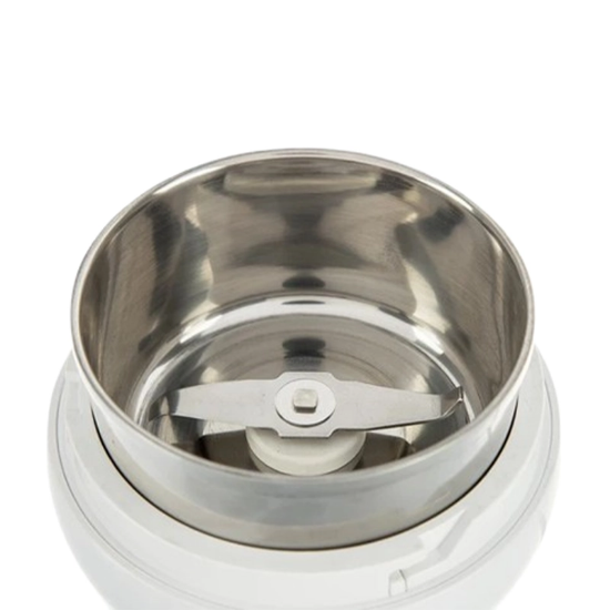 تصویر  آسیاب پارس خزر مدل Chili