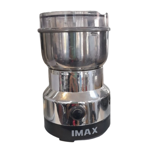 تصویر  آسیاب تمام استیل آی مکس توان 700 وات