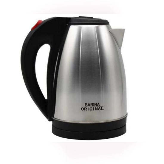 تصویر  کتری برقی سارینا مدل SA105