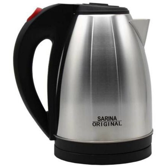 تصویر  کتری برقی سارینا مدل SA105