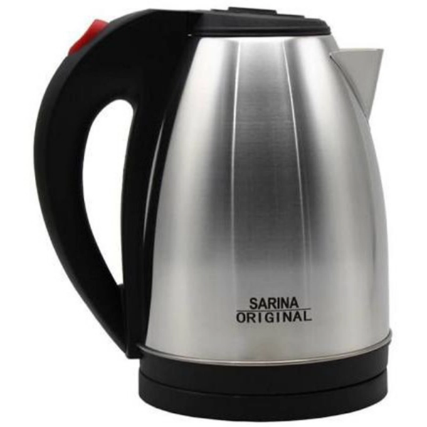 تصویر  کتری برقی سارینا مدل SA105