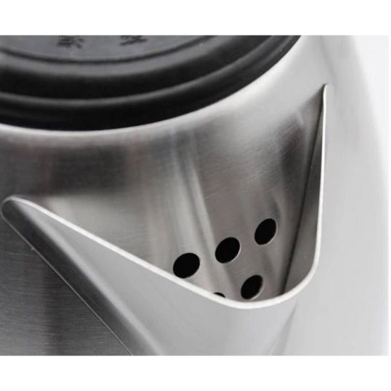 تصویر  کتری برقی سارینا مدل SA105