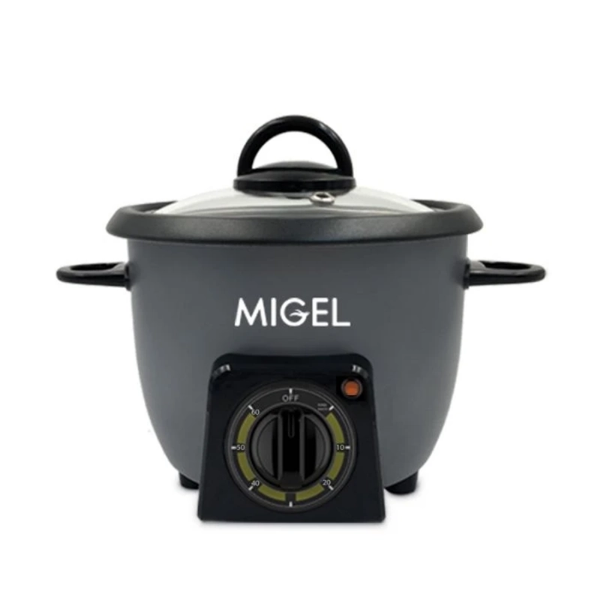 تصویر  پلوپز 2 نفره میگل مدل GRC 135