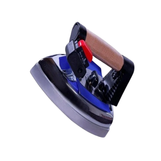 تصویر  اتو مخزن‌دار ماکان مدل ۱۹۴۰ ظرفیت ۳.۵ لیتر