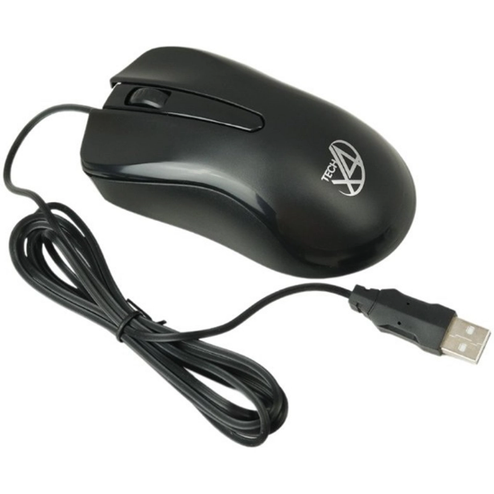 تصویر  موس X4Tech BM750 Silnet