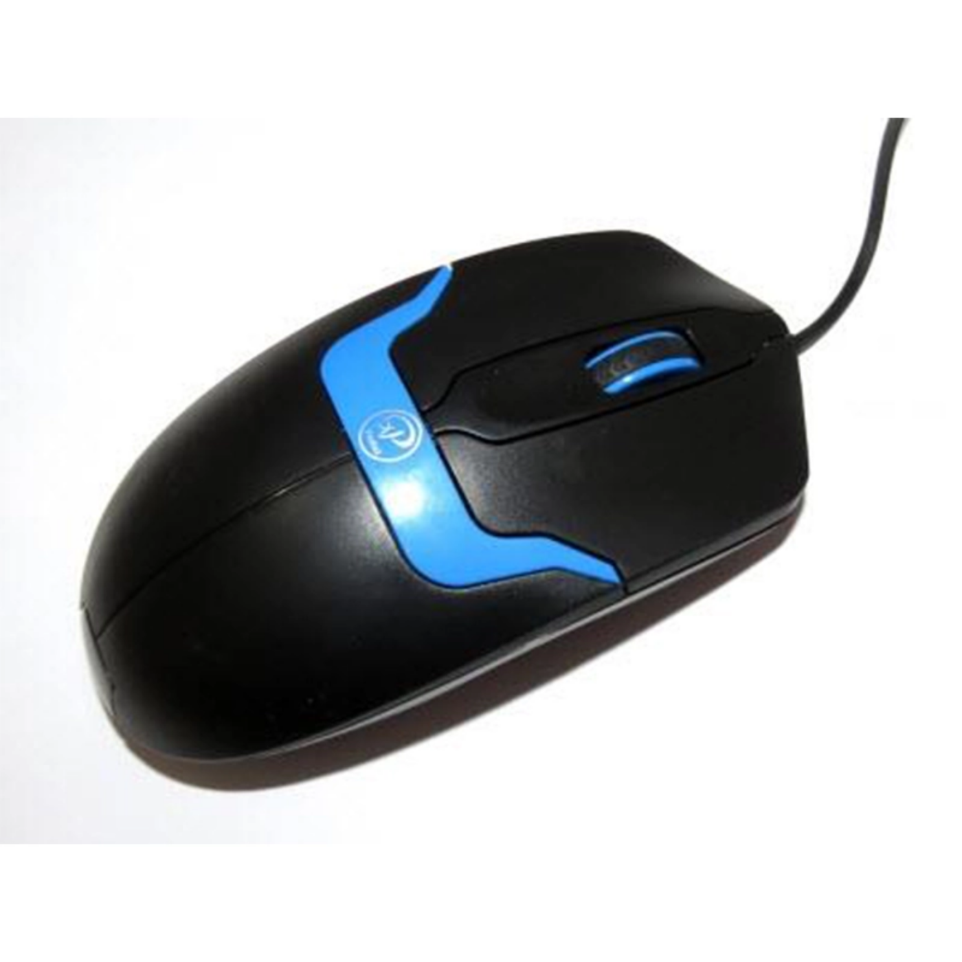 تصویر  ماوس ایکس پی-پروداکت مدل XP-M503