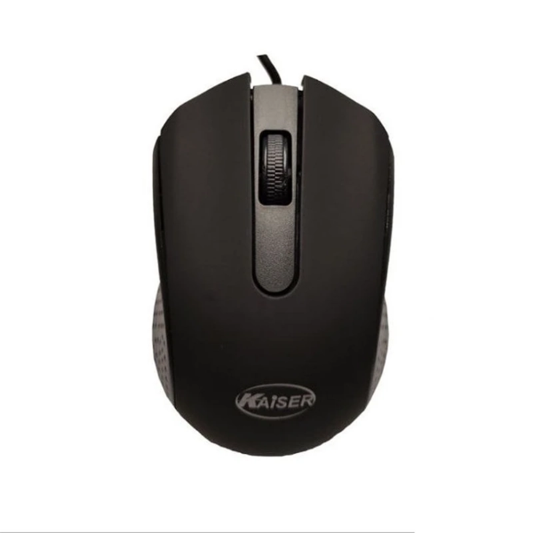 تصویر  ماوس کایزر مدل K-126