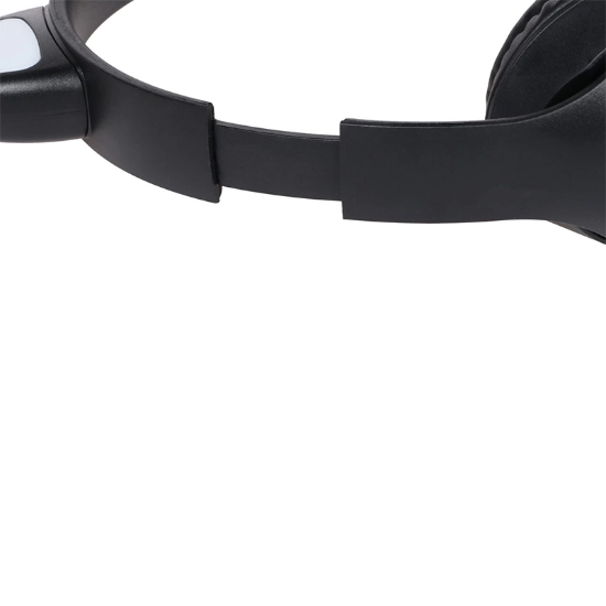 تصویر  هدفون بی سیم a cat مدل MZ-023