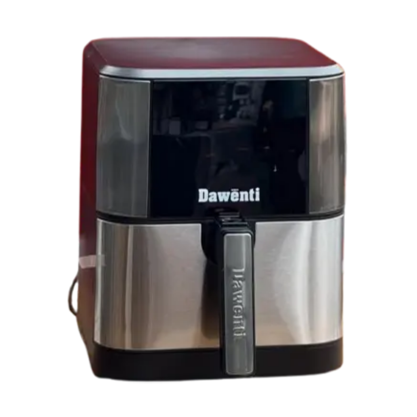 تصویر  سرخ کن بدون روغن داونتی مدل  ۲۰۲۷