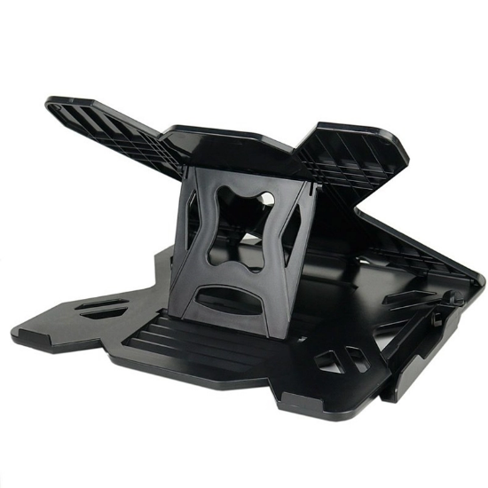 تصویر  پایه نگهدارنده لپ تاپ تسکو مدل TCLP 3110