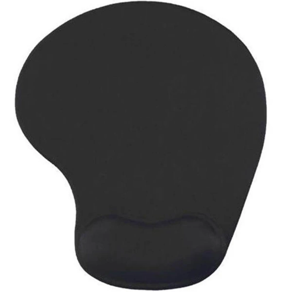 تصویر  ماوس پد دی نت مدل DT-8