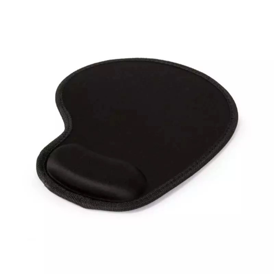 تصویر  پد ماوس طبی لاجیتک مدل M-1208