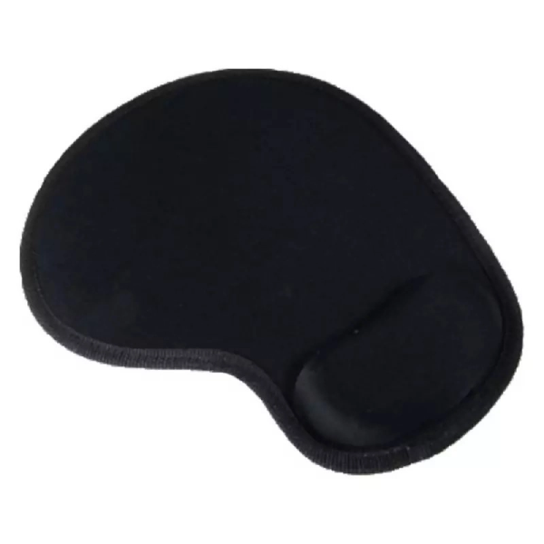 تصویر  پد ماوس طبی لاجیتک مدل M-1208