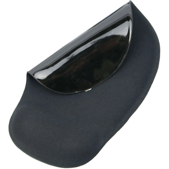 تصویر  موس پد macher مدل MR 34