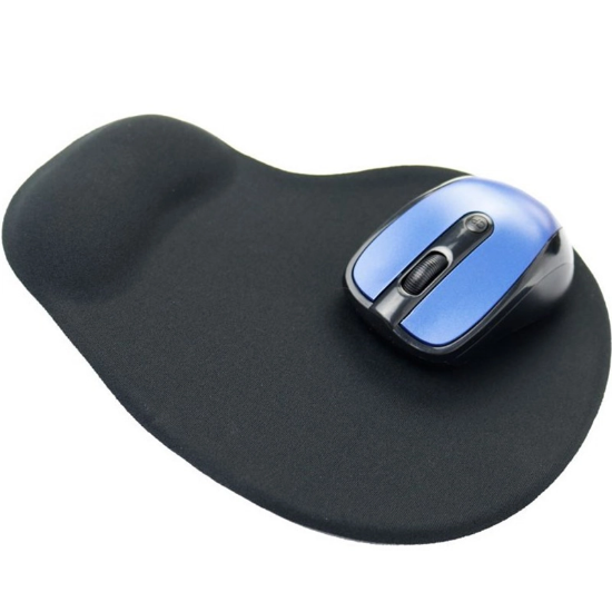 تصویر  موس پد macher مدل MR 34