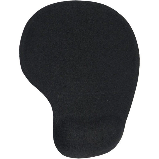 تصویر  موس پد macher مدل MR 34