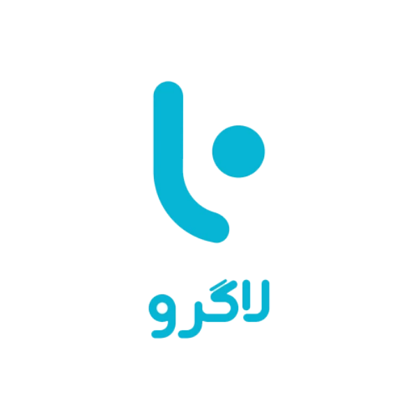 تصویر برای فروشنده لاگرو