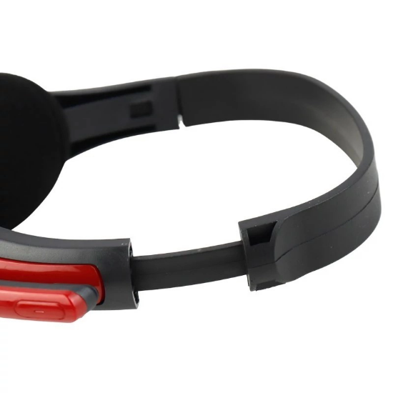 تصویر  هدست مخصوص بازی شارک مدل 588GAMING